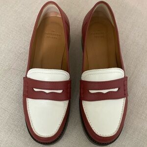 Sezane Andrea Loafers 5 /36